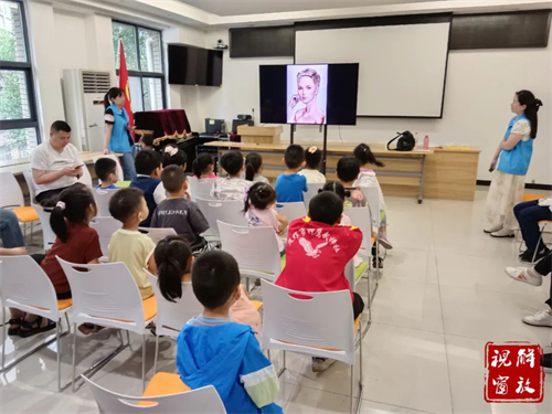 微信图片_20240614092100.jpg