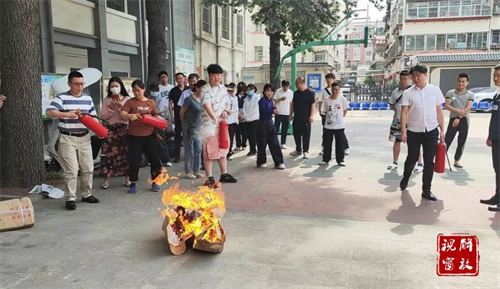 微信图片_20240621172436.jpg