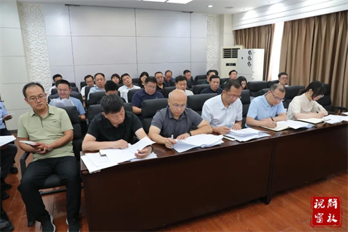 微信图片_20240621172459.jpg