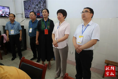 微信图片_20240626161213.jpg