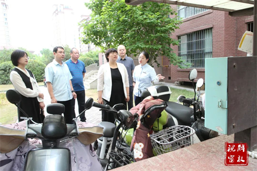 微信图片_20240626164228.jpg