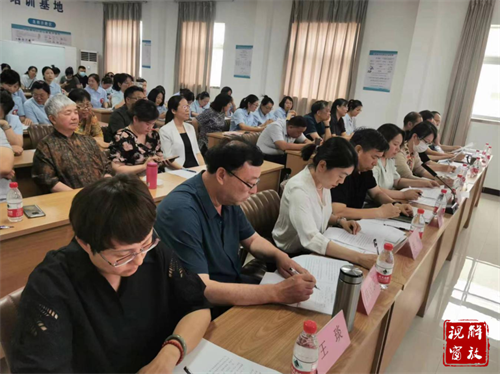 微信图片_20240626164855.png
