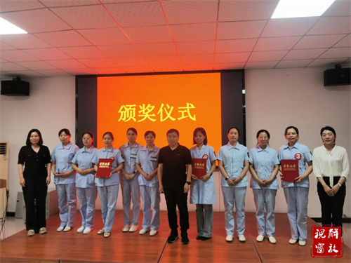 微信图片_20240626164859.png