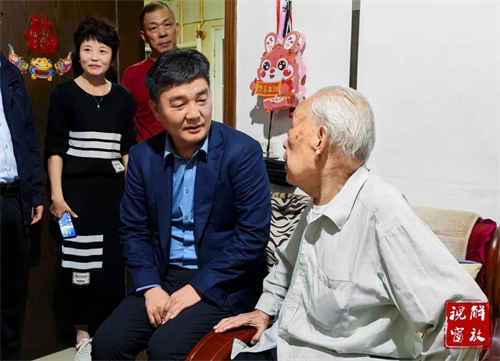 1728351576683288.jpg 微信图片_20241008091525.jpg