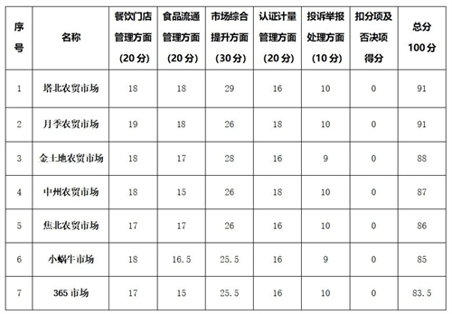 微信图片_20250120164259.jpg