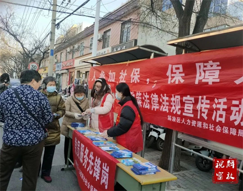微信图片_20250210155026.jpg