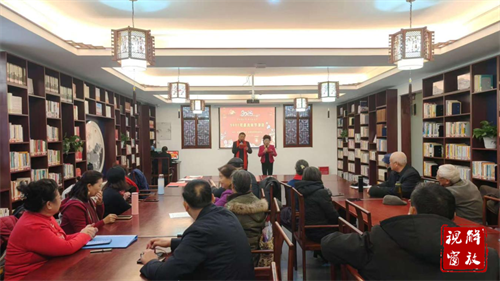 微信图片_20250212155836.png