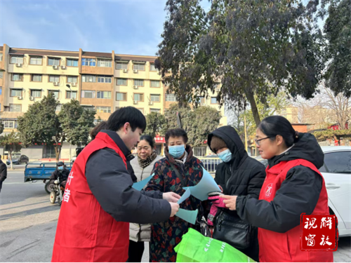 微信图片_20250220161324.png