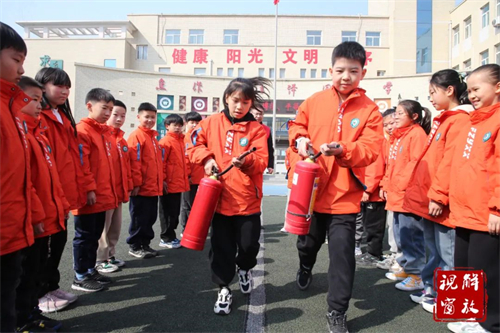 微信图片_20250221151038.jpg