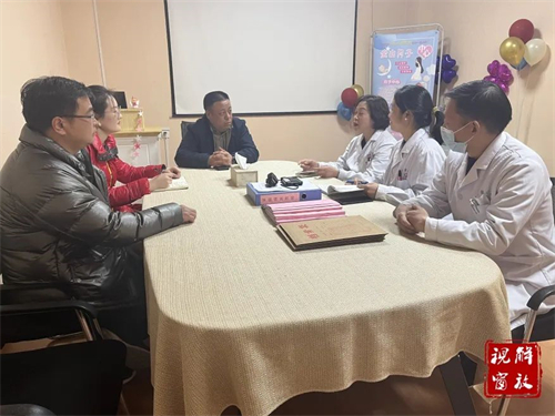 微信图片_20250225163123.jpg