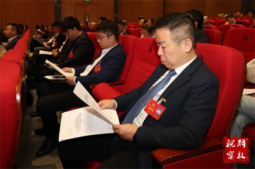 1740729027858910.jpg