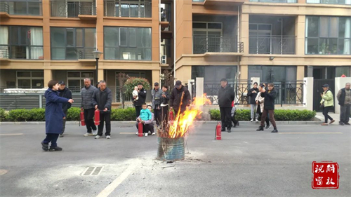 微信图片_20250324162822.jpg
