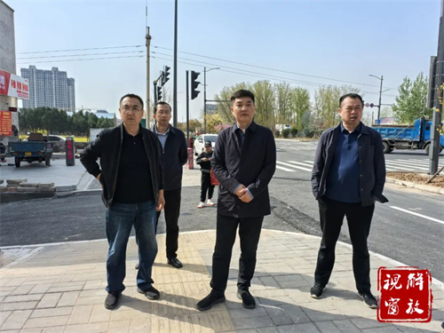 微信图片_20250408100543.jpg