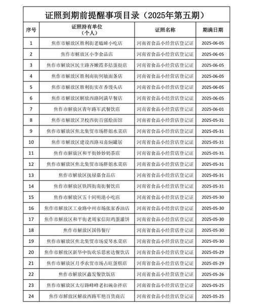 微信图片_20250509172626.jpg