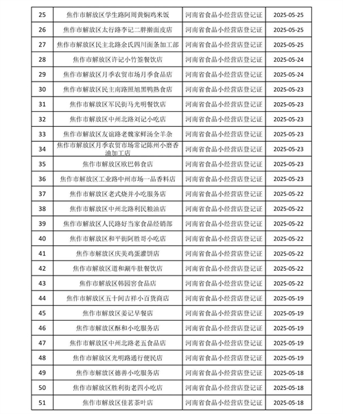 微信图片_20250509172629.jpg