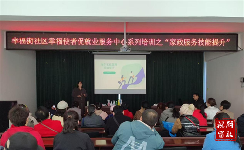 微信图片_20250516163650.png