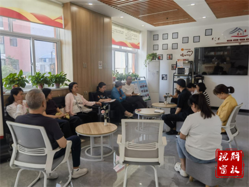微信图片_20250606102810.png