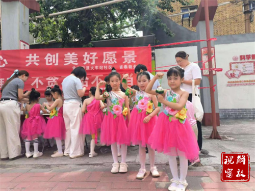 微信图片_20250606102812.png