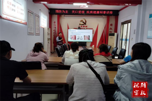 微信图片_20250613163450.png