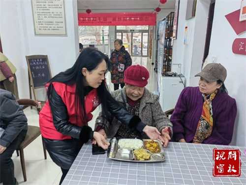微信图片_20250703101551.jpg