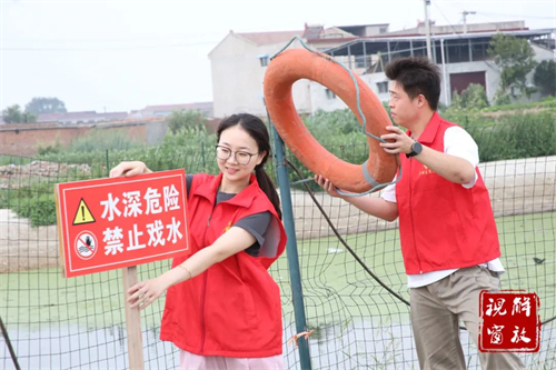 微信图片_20250711160518.jpg