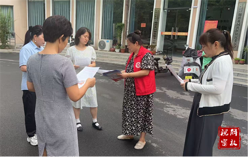 微信图片_20250721093102.png