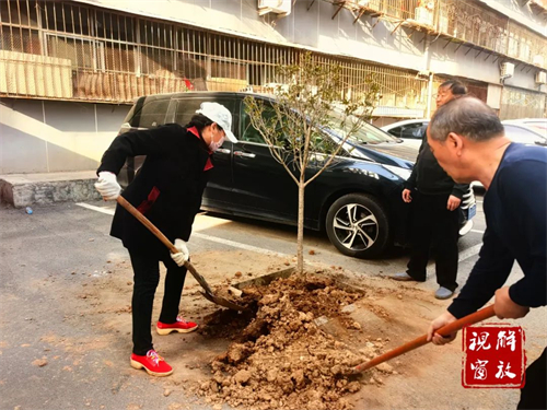 微信图片_20250721093827.jpg