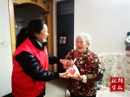 微信图片_20250721093832.jpg