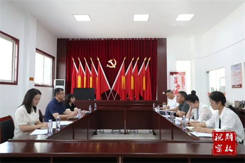 微信图片_20250730161743.jpg