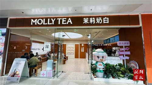 微信图片_20250730161755.jpg