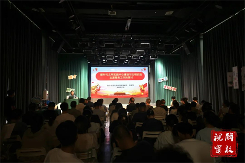 微信图片_20250804164149.jpg