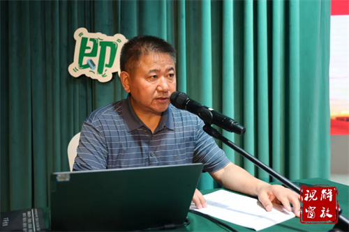 微信图片_20250804164157.jpg