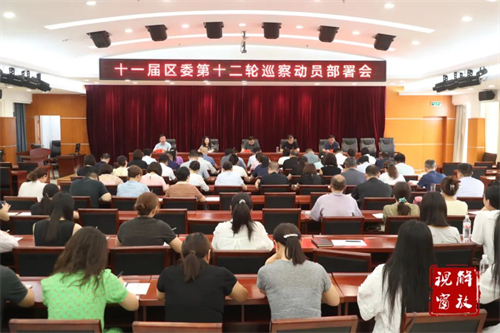 微信图片_20250804164215.jpg