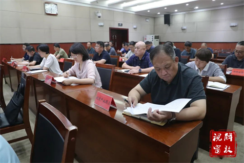 微信图片_20250804164242.jpg