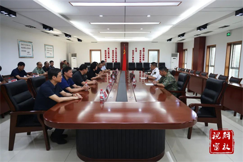 微信图片_20250804165020.jpg