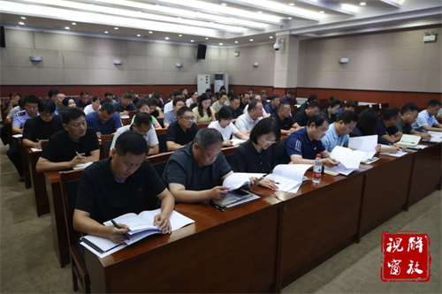 微信图片_20250804165040.jpg