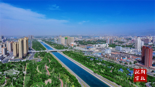 微信图片_20250804170522.png