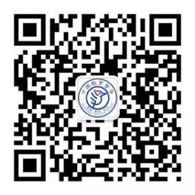 中国教育督导微信公众号二维码.png