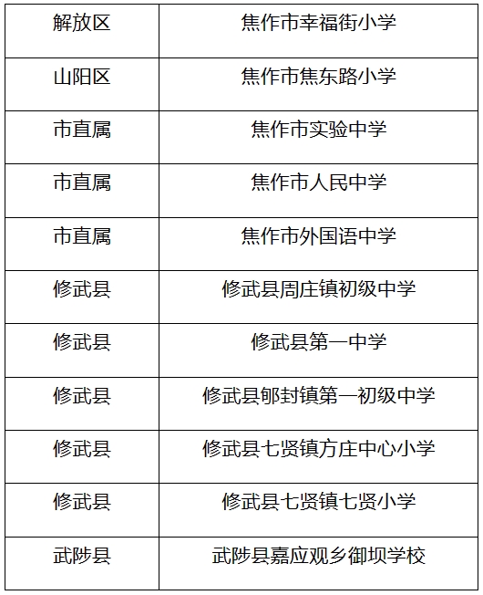 名单.png