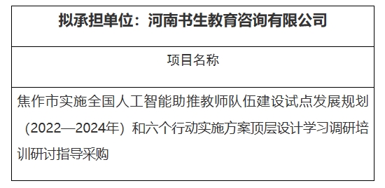 承担单位.png