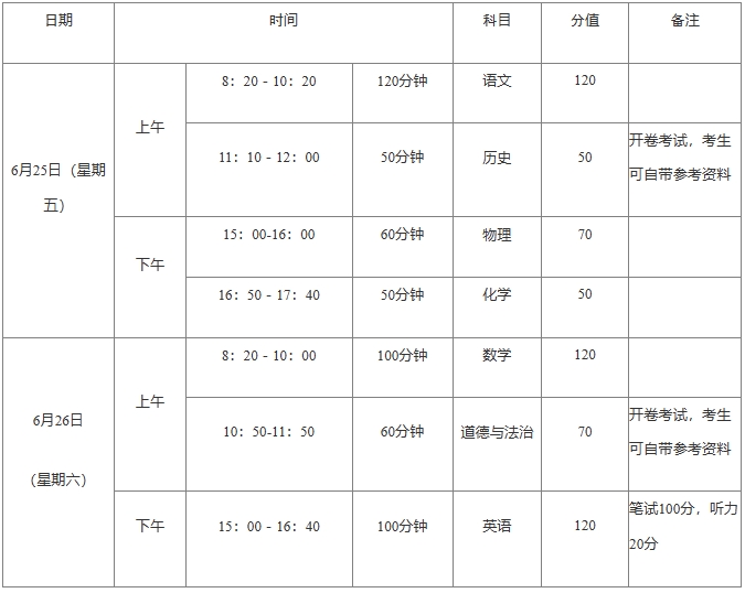 时间表.png
