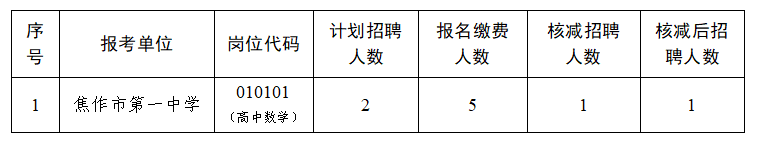 QQ截图20240621173921.png