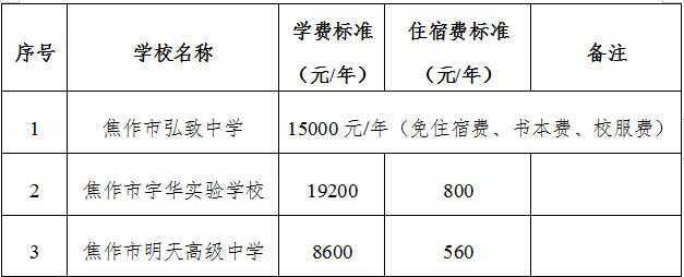 1721812424682.png