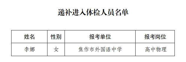 体检递补.png