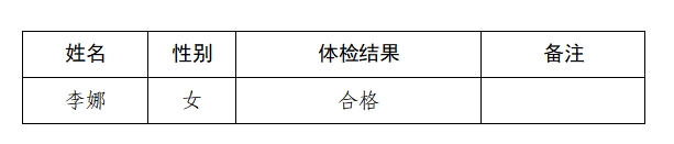 递补公示.png