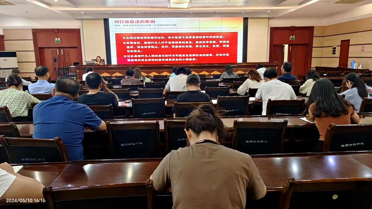 图片22.png
