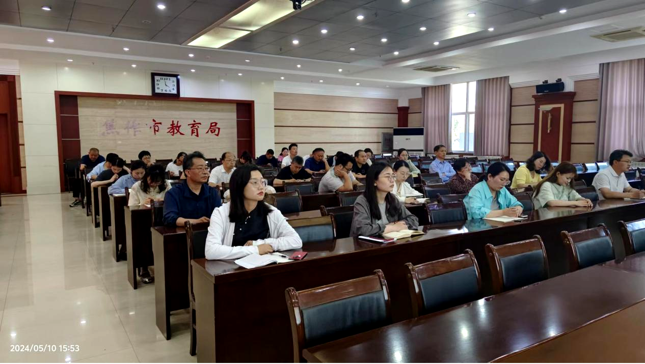 图片24.png