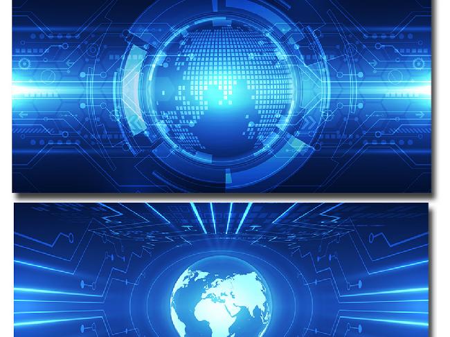 16796108-6b1700c6c5e0b9f2ca7f7e4fd776406a-3