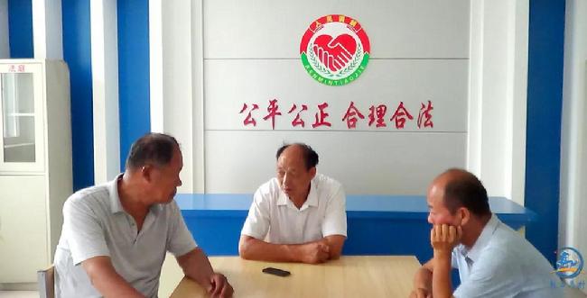 微信图片_20180821154912