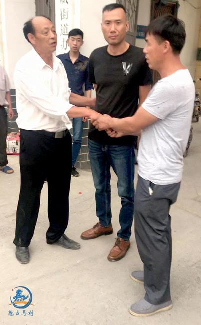 微信图片_20180821154921